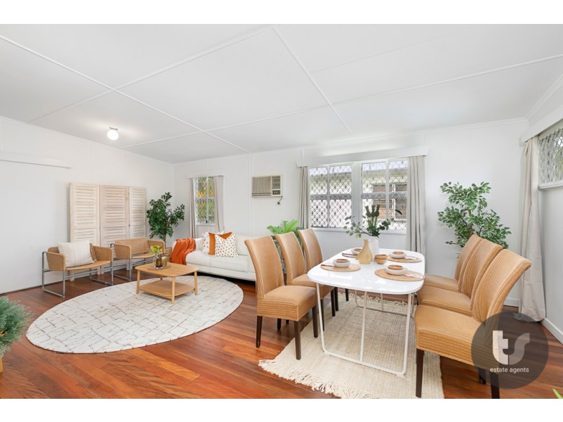 40 Raceview Street, Raceview QLD 4305