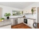 40 Raceview Street, Raceview QLD 4305