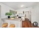 40 Raceview Street, Raceview QLD 4305