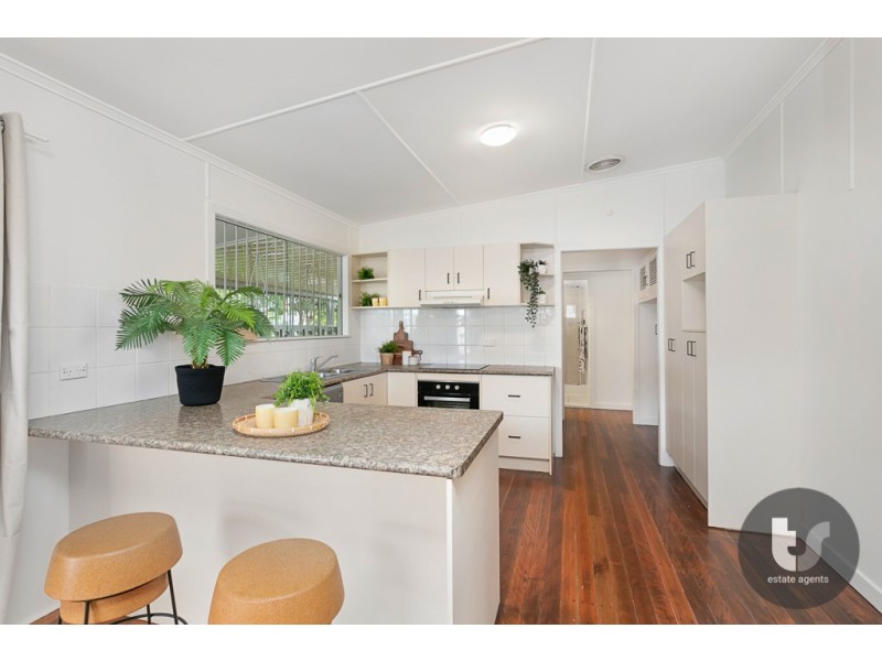 40 Raceview Street, Raceview QLD 4305