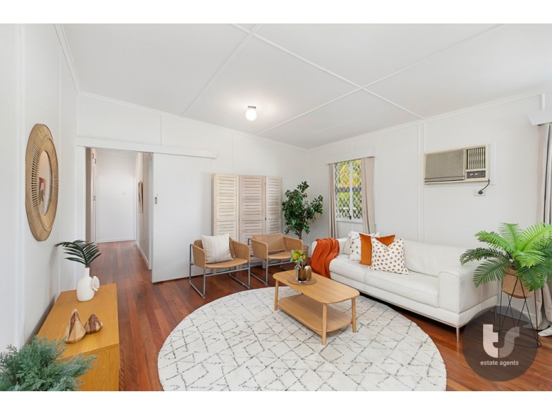 40 Raceview Street, Raceview QLD 4305