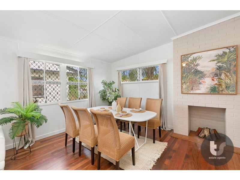 40 Raceview Street, Raceview QLD 4305