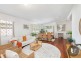 40 Raceview Street, Raceview QLD 4305