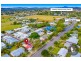 40 Raceview Street, Raceview QLD 4305