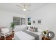 40 Raceview Street, Raceview QLD 4305