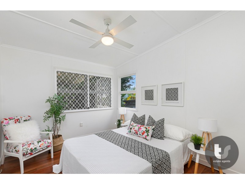 40 Raceview Street, Raceview QLD 4305