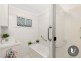 40 Raceview Street, Raceview QLD 4305