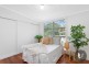 40 Raceview Street, Raceview QLD 4305