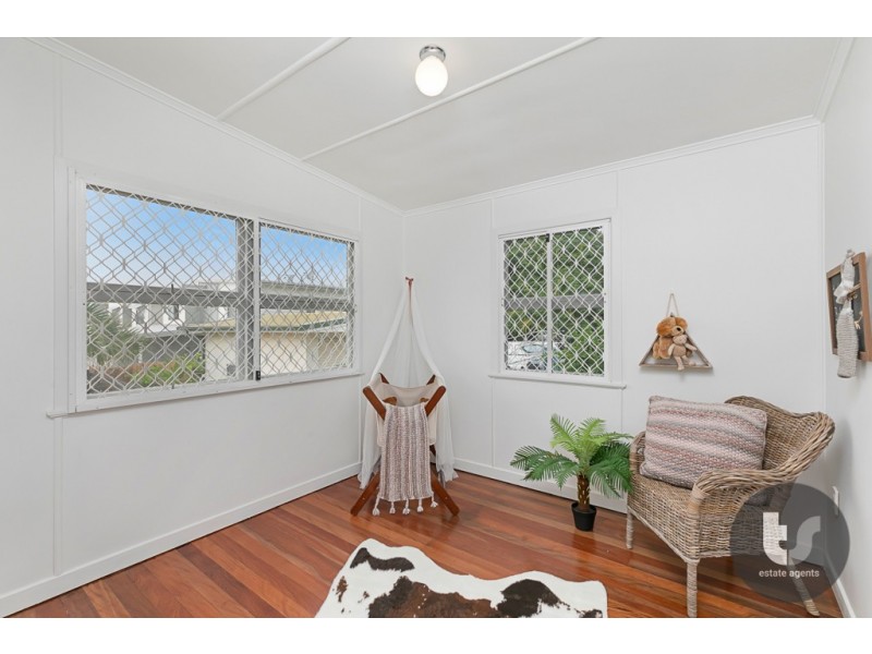 40 Raceview Street, Raceview QLD 4305