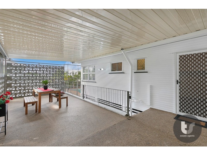 40 Raceview Street, Raceview QLD 4305