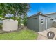 40 Raceview Street, Raceview QLD 4305