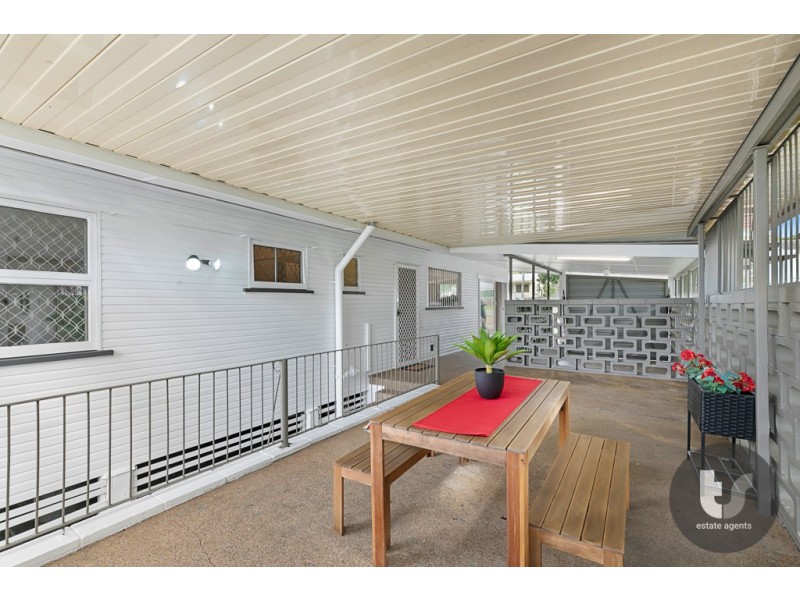 40 Raceview Street, Raceview QLD 4305