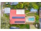 40 Raceview Street, Raceview QLD 4305
