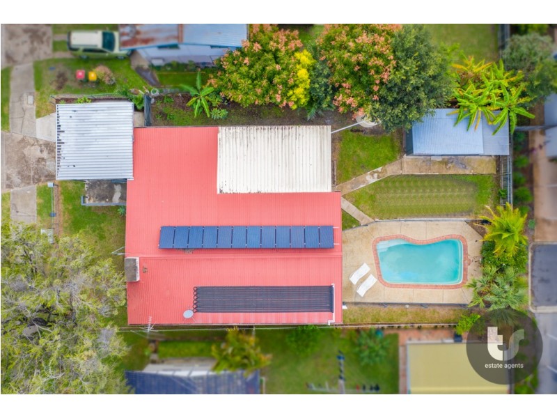 40 Raceview Street, Raceview QLD 4305