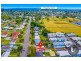 40 Raceview Street, Raceview QLD 4305