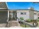 40 Raceview Street, Raceview QLD 4305