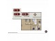 40 Raceview Street, Raceview QLD 4305 Floorplan