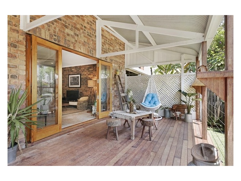 5/76 Main Road, Wellington Point QLD 4160