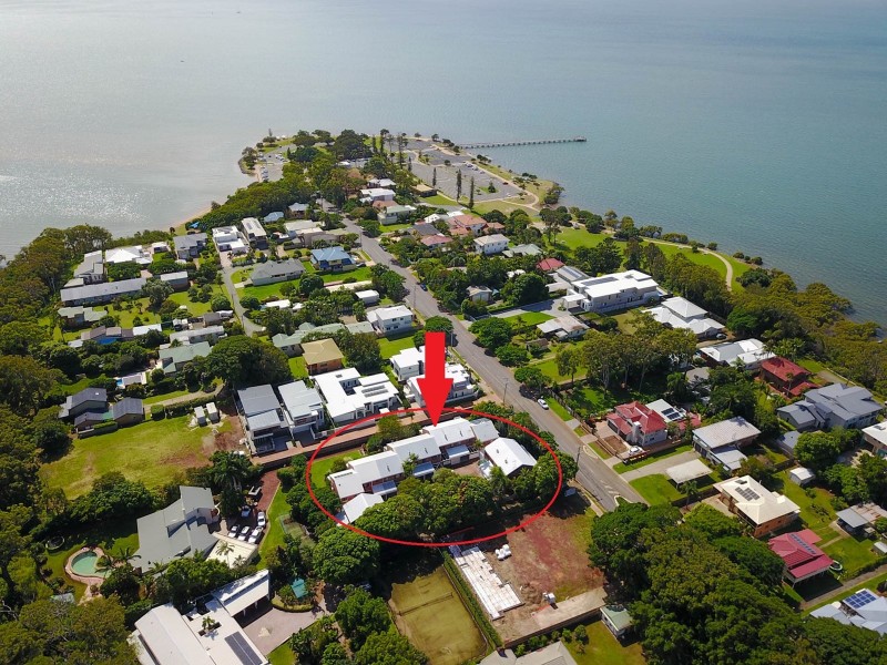 5/76 Main Road, Wellington Point QLD 4160