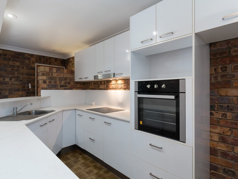 5/76 Main Road, Wellington Point QLD 4160