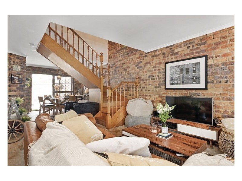 5/76 Main Road, Wellington Point QLD 4160