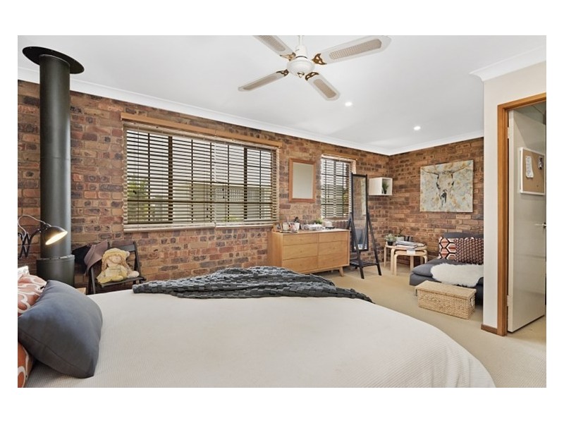 5/76 Main Road, Wellington Point QLD 4160