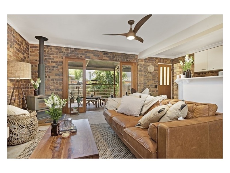 5/76 Main Road, Wellington Point QLD 4160