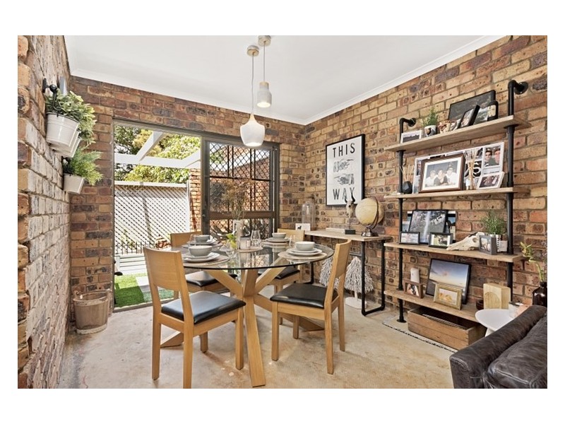 5/76 Main Road, Wellington Point QLD 4160