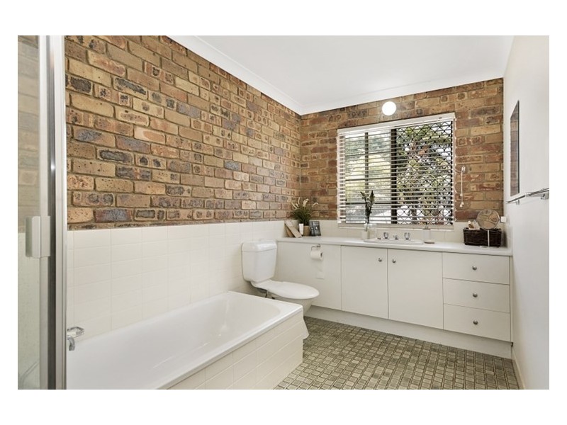 5/76 Main Road, Wellington Point QLD 4160