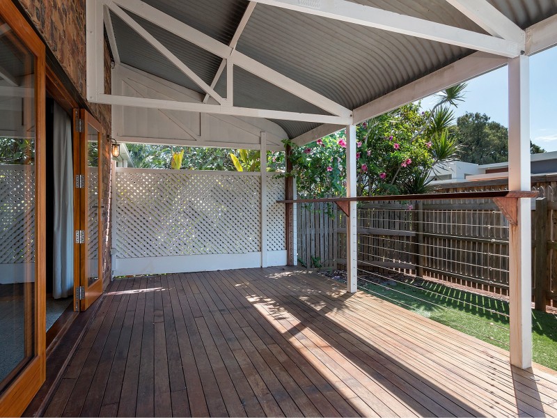 5/76 Main Road, Wellington Point QLD 4160