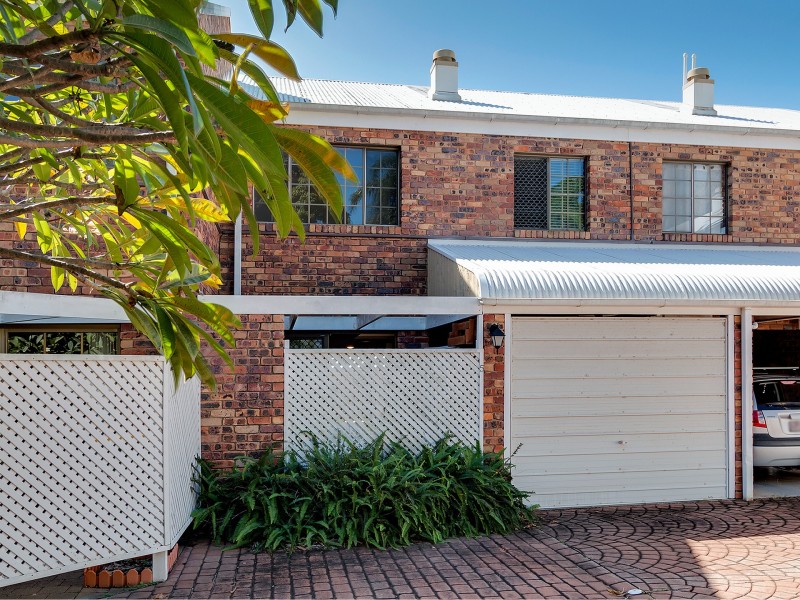 5/76 Main Road, Wellington Point QLD 4160