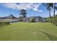 1 Wetheral Place, Alexandra Hills QLD 4161