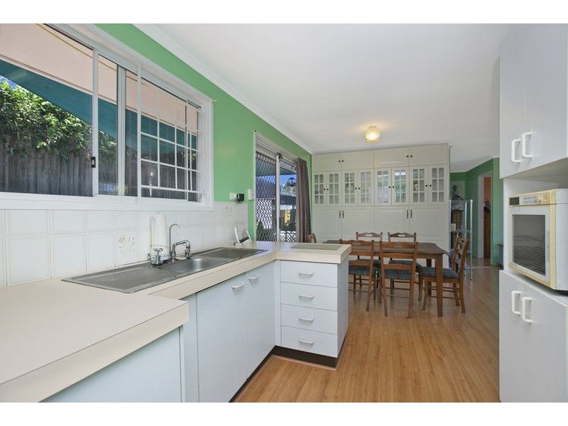 1 Wetheral Place, Alexandra Hills QLD 4161