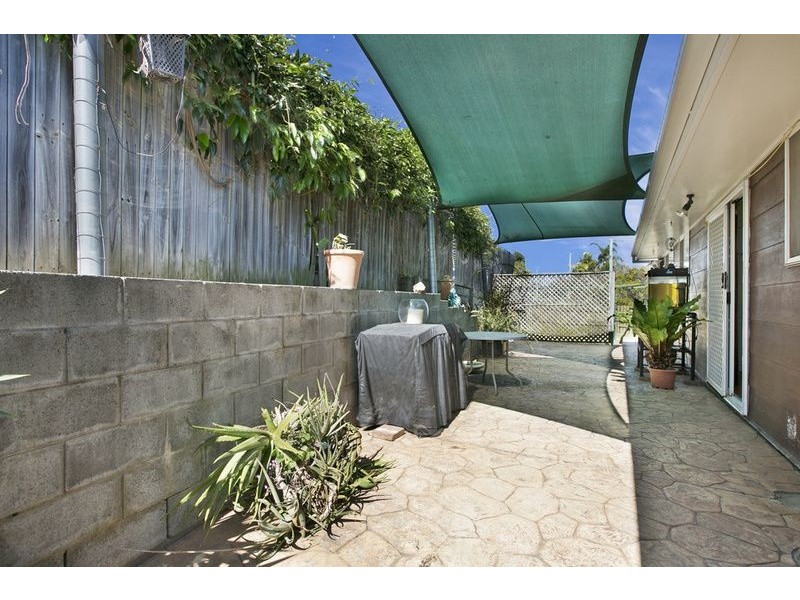1 Wetheral Place, Alexandra Hills QLD 4161