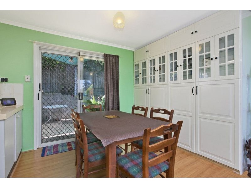 1 Wetheral Place, Alexandra Hills QLD 4161