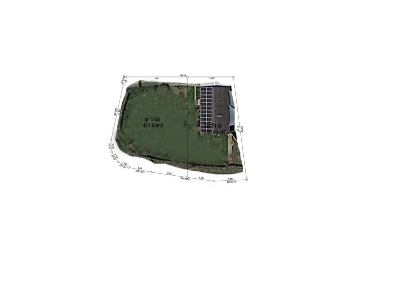 1 Wetheral Place, Alexandra Hills QLD 4161