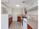 686 Old Cleveland Road East, Wellington Point QLD 4160