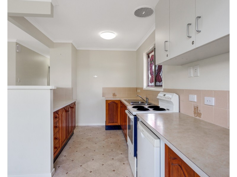 686 Old Cleveland Road East, Wellington Point QLD 4160