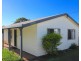 686 Old Cleveland Road East, Wellington Point QLD 4160