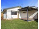 686 Old Cleveland Road East, Wellington Point QLD 4160