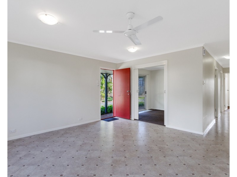 686 Old Cleveland Road East, Wellington Point QLD 4160