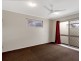 686 Old Cleveland Road East, Wellington Point QLD 4160
