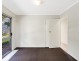 686 Old Cleveland Road East, Wellington Point QLD 4160