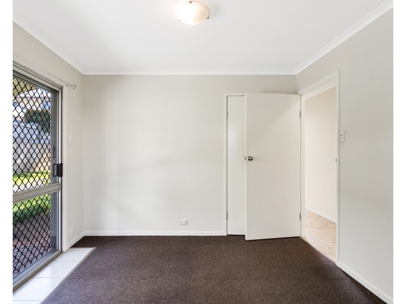686 Old Cleveland Road East, Wellington Point QLD 4160
