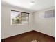 686 Old Cleveland Road East, Wellington Point QLD 4160