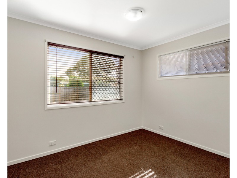 686 Old Cleveland Road East, Wellington Point QLD 4160