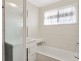 686 Old Cleveland Road East, Wellington Point QLD 4160