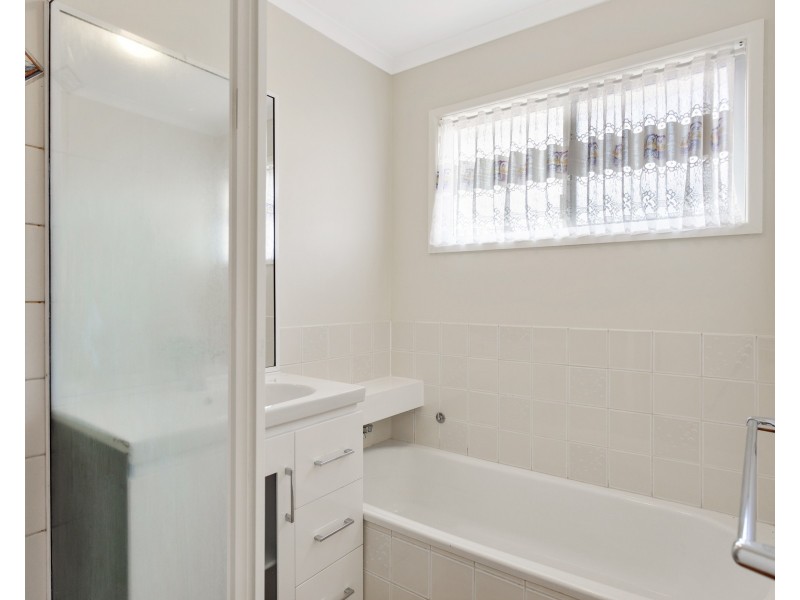 686 Old Cleveland Road East, Wellington Point QLD 4160