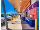 686 Old Cleveland Road East, Wellington Point QLD 4160