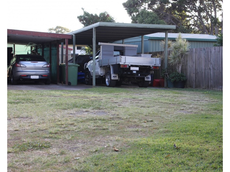 686 Old Cleveland Road East, Wellington Point QLD 4160